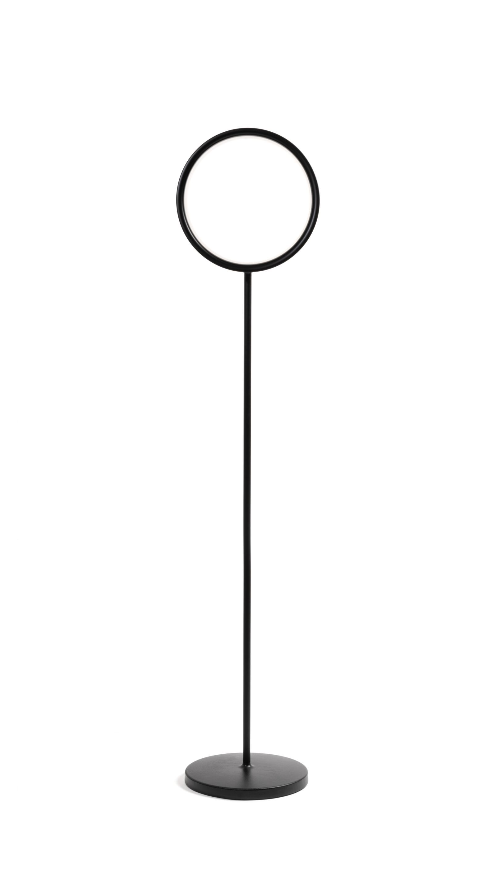 Светодиодный торшер с диммером Magis Lost ARCH-00085795 - Вид №3