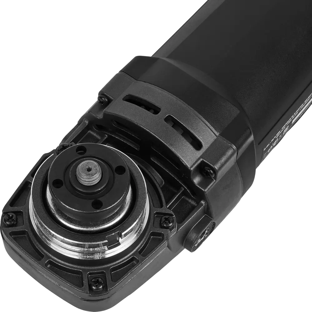 УШМ сетевая Ferm AGM1118P, 2300 Вт, 230 мм STLM-2021514 - Вид №3