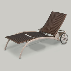 Kettler melange Kettler