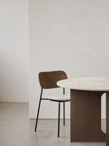 1165001-060M0AZZ Co Chair, Мягкое LuceLight