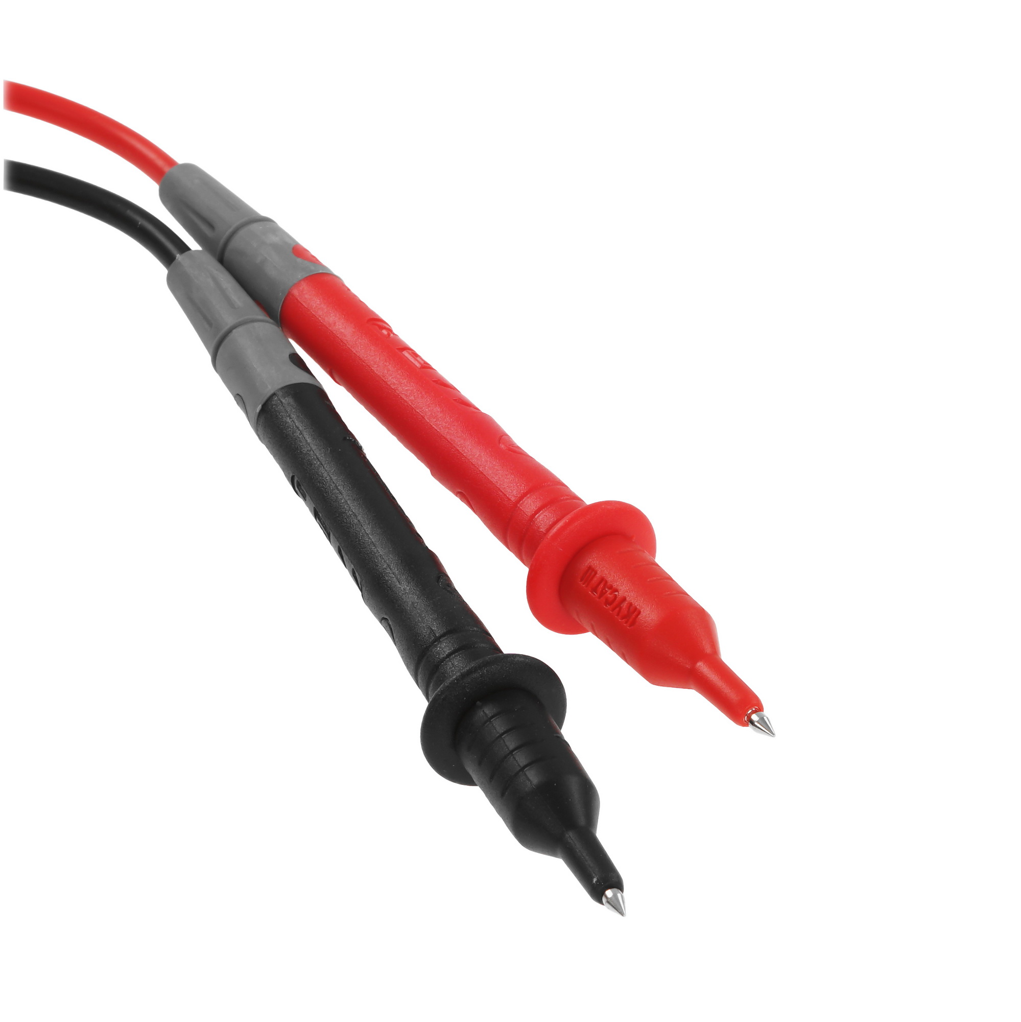 Клещи токоизмерительные MASTECH MS2016A 9110930 STDN-0067822 - Вид №5