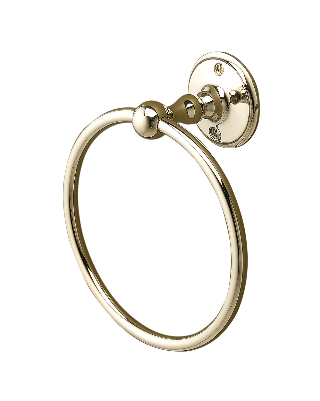 MIL605 Мыльница Old Navy Devon&Devon  - Вид №1