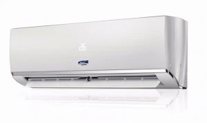 TEKNO POINT ITALIA Моноклевка  Skv