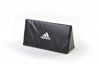 ADSP-11506 Adidas adsp-11506 барьер беговой мягкий Adidas 