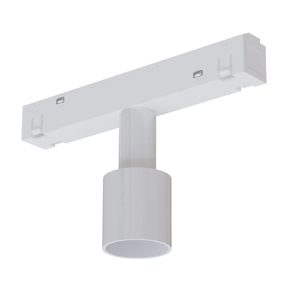 Arte Lamp Optima - Коннектор для гибких светильников 89376493 STLM-1565456