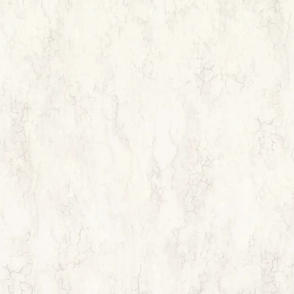 АРТЕКС Кракелюр - флизелиновые обои с эффектом старины 85573643 STLM-0813866 - Вид №1