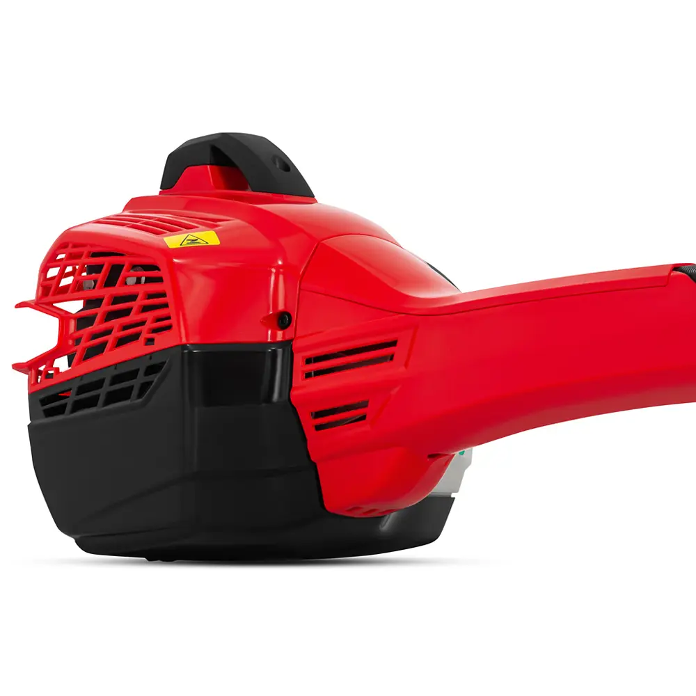 Триммер бензиновый Мобил К Премиум XT471 2.7 л.с STLM-2133744 - Вид №4