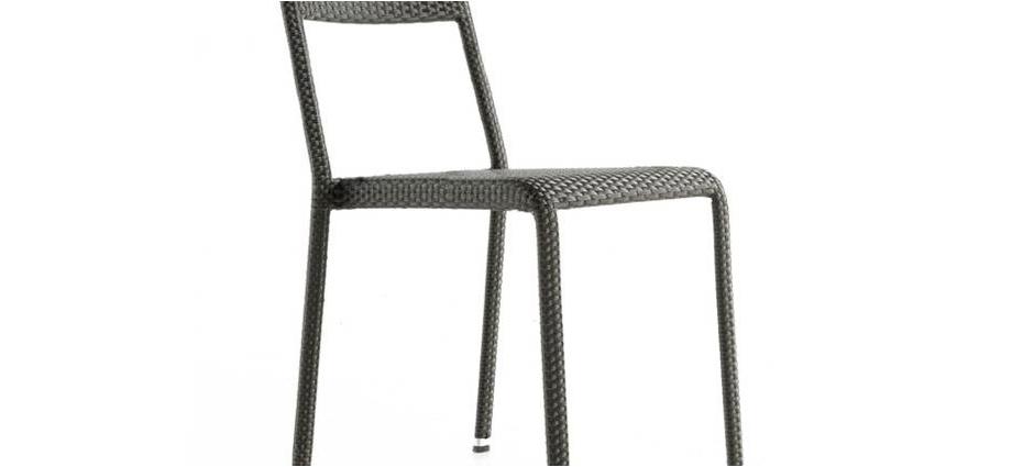 007919 Стул Easy Chair Expormim Easy chairs 