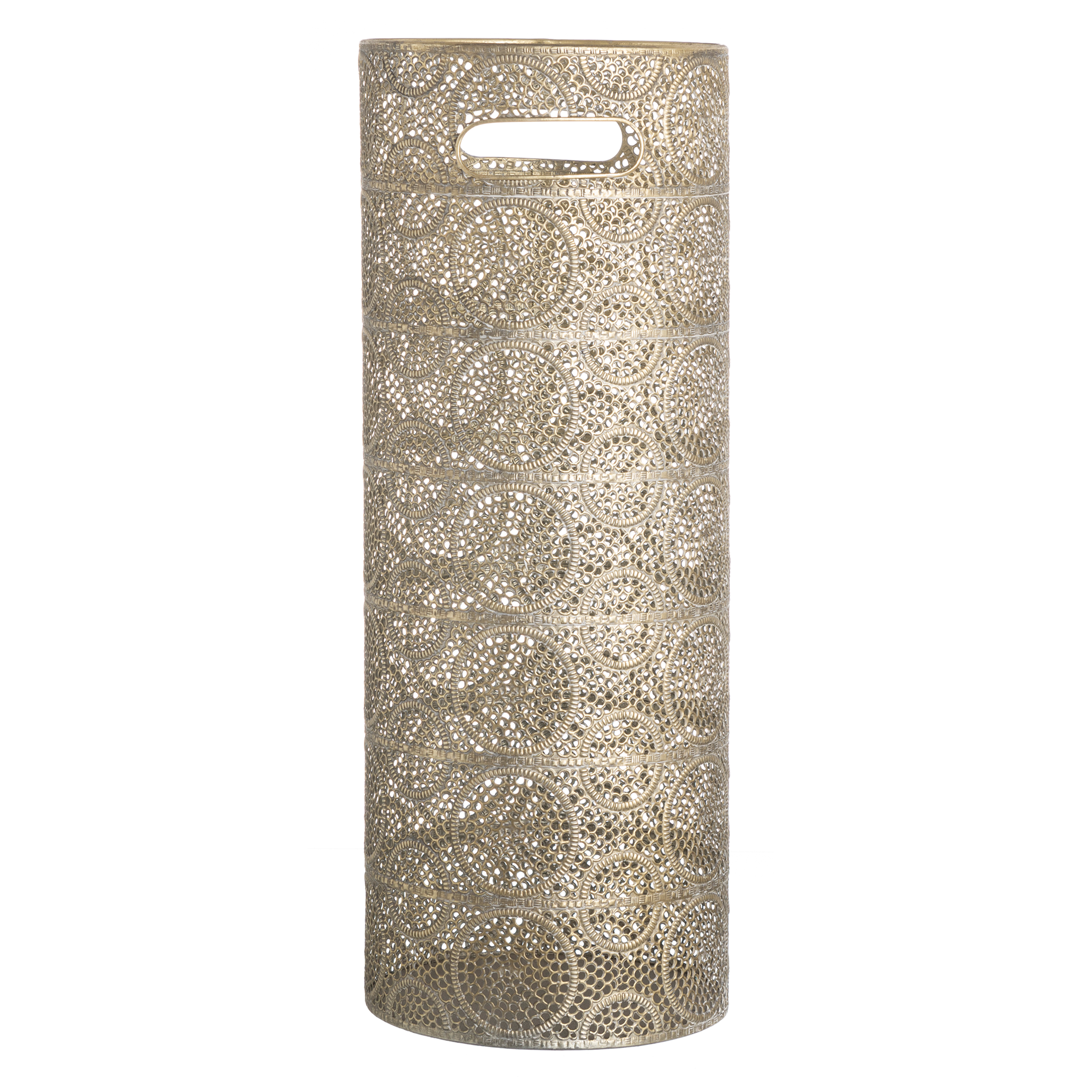 DZ-151-400 ПОДСТАВКА ДЛЯ ЗОНТОВ TO4ROOMS  - Вид №1