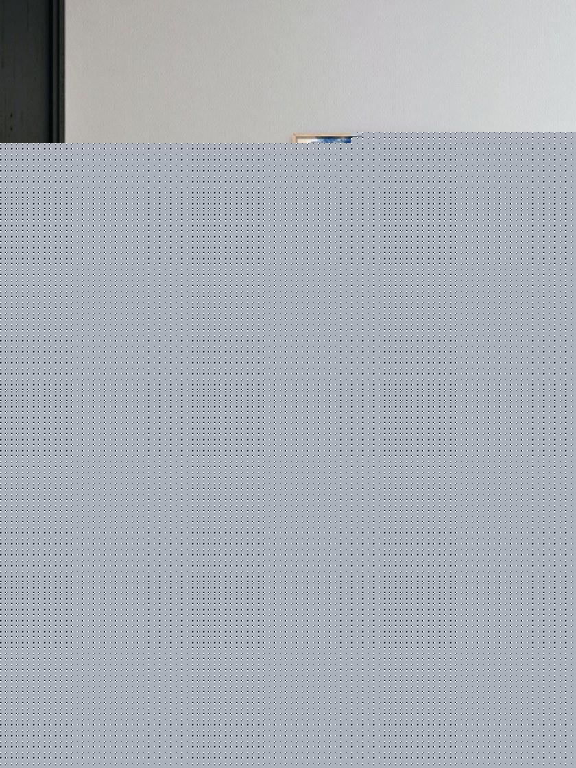 Sesehtypo Печать на бумаге Majolica sun-id-1361791 - Вид №6