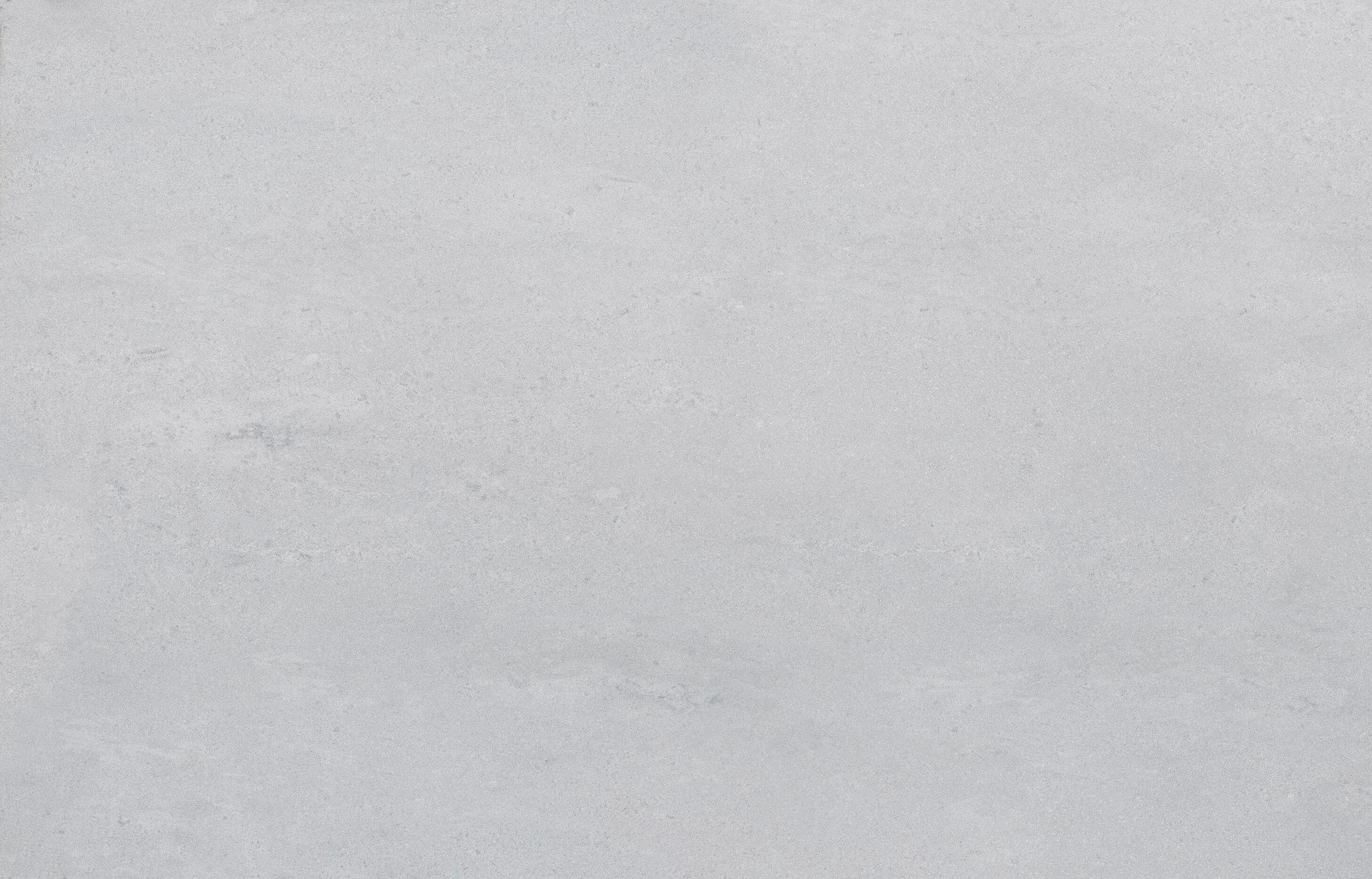 Спеченный каменный пол с эффектом камня PIETRA SINTERIZZATA другой камень ARCH-00035628 - Вид №2