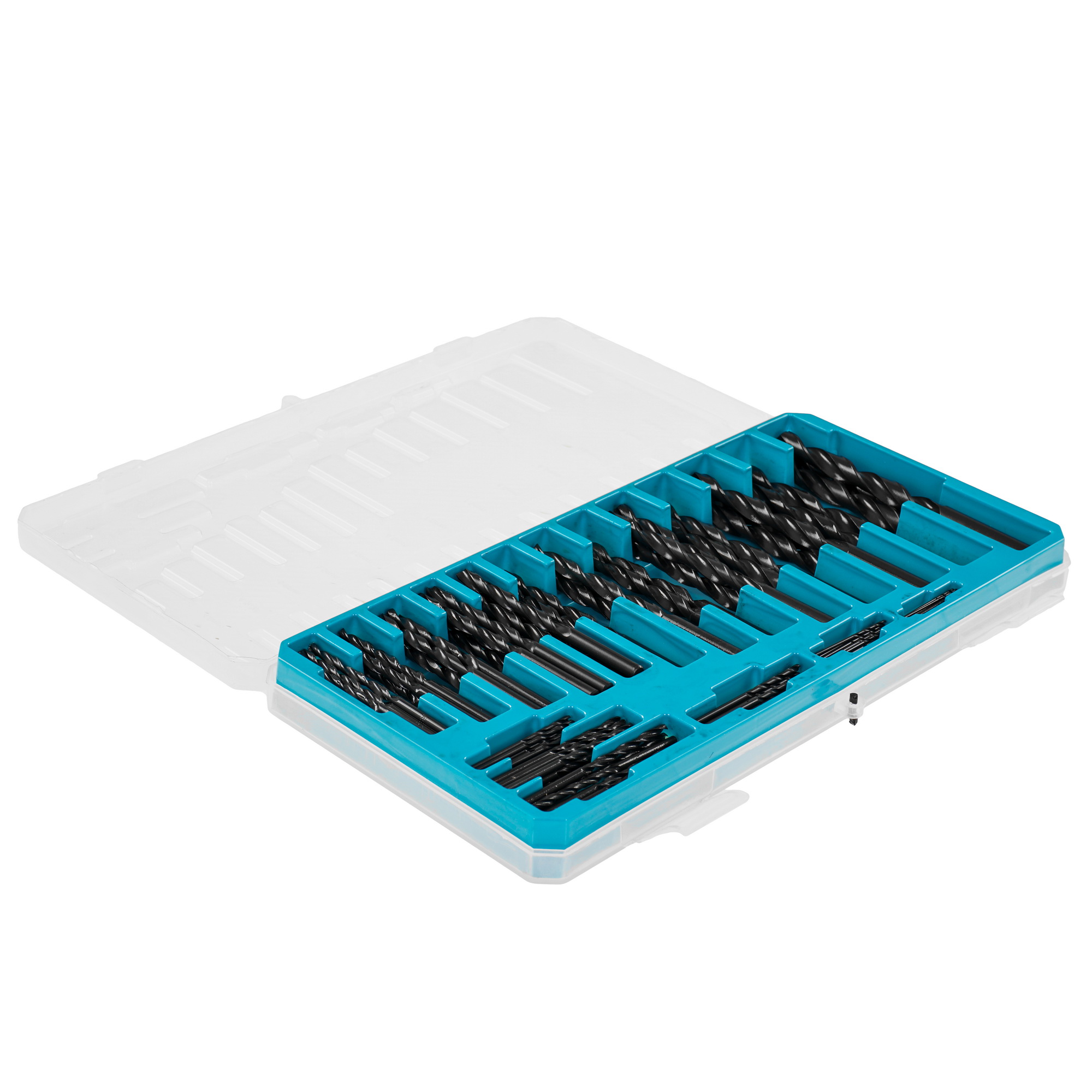 Набор сверл СИБИН 29610-H100 9162958 STDN-0063933 - Вид №1