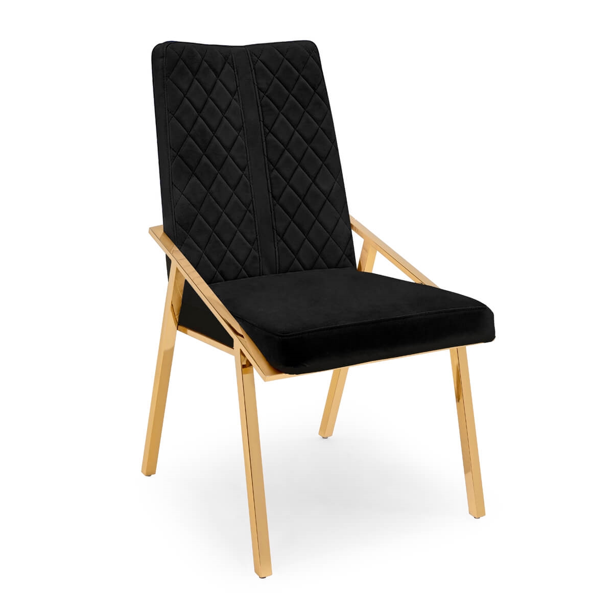 700415-50 ABHIKA ПРЕДСЕДАТЕЛЬ GARDA PINK  - Вид №2