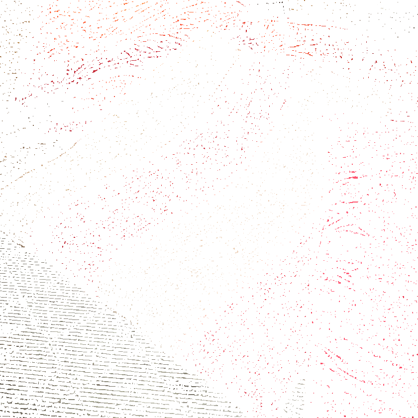 Equipo DRT Полосатая обивочная ткань Ethnic sun-id-1382779 - Вид №2