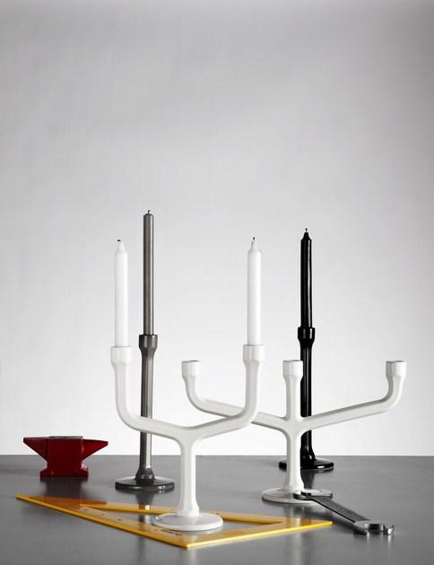 Atipico Керамический подсвечник sun-id-1466602 - Вид №5