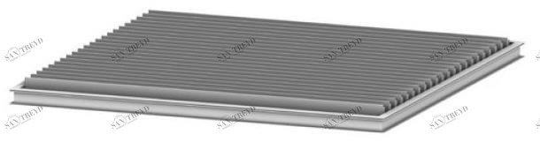 MV Living Патио с регулируемыми жалюзи Bioclimatiche sun-id-1453587