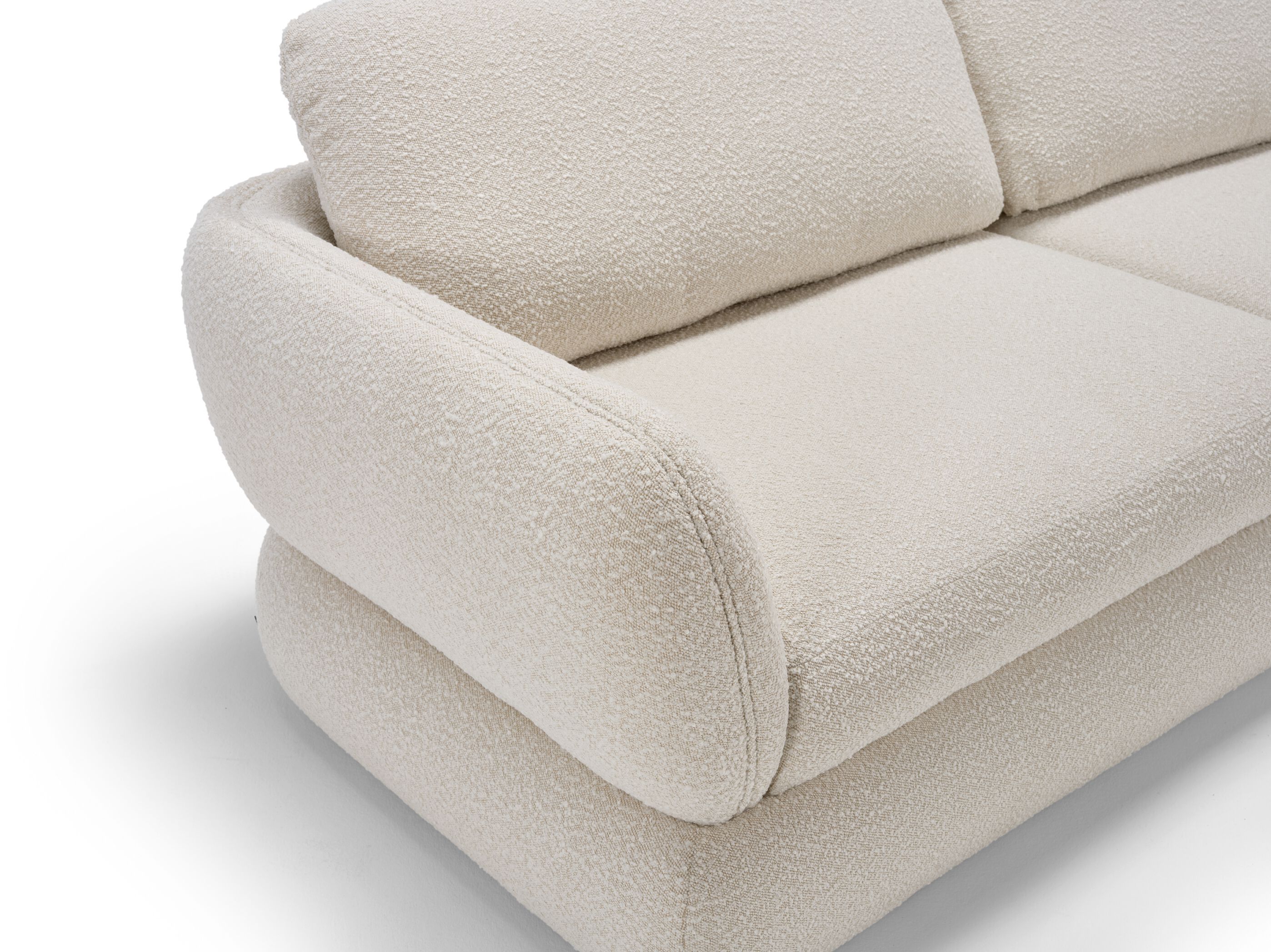 Ткань диван Casa Magna BELLAGGIO ARCH-00020752 - Вид №1