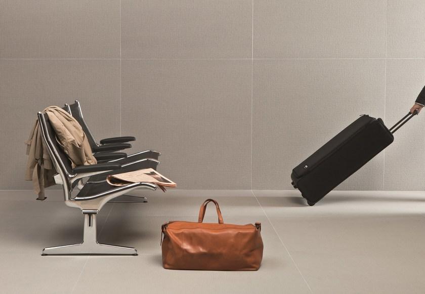 Mutina Настенная / напольная плитка из керамогранита Pico sun-id-1350886 - Вид №8