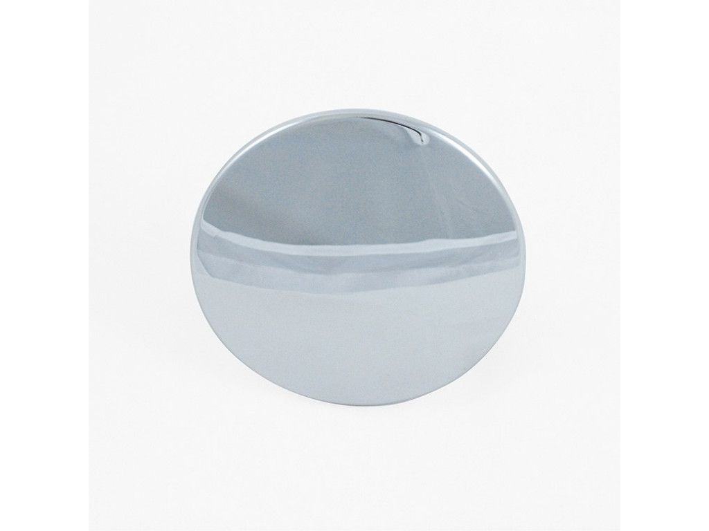 7050405-00 пробка  хром Kludi 