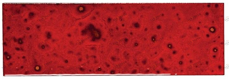 Danilo Ramazzotti Внутренняя облицовка майоликой Fusion batllò Fb12