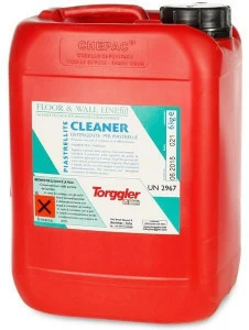 Torggler Chimica Кислотный очиститель для плитки