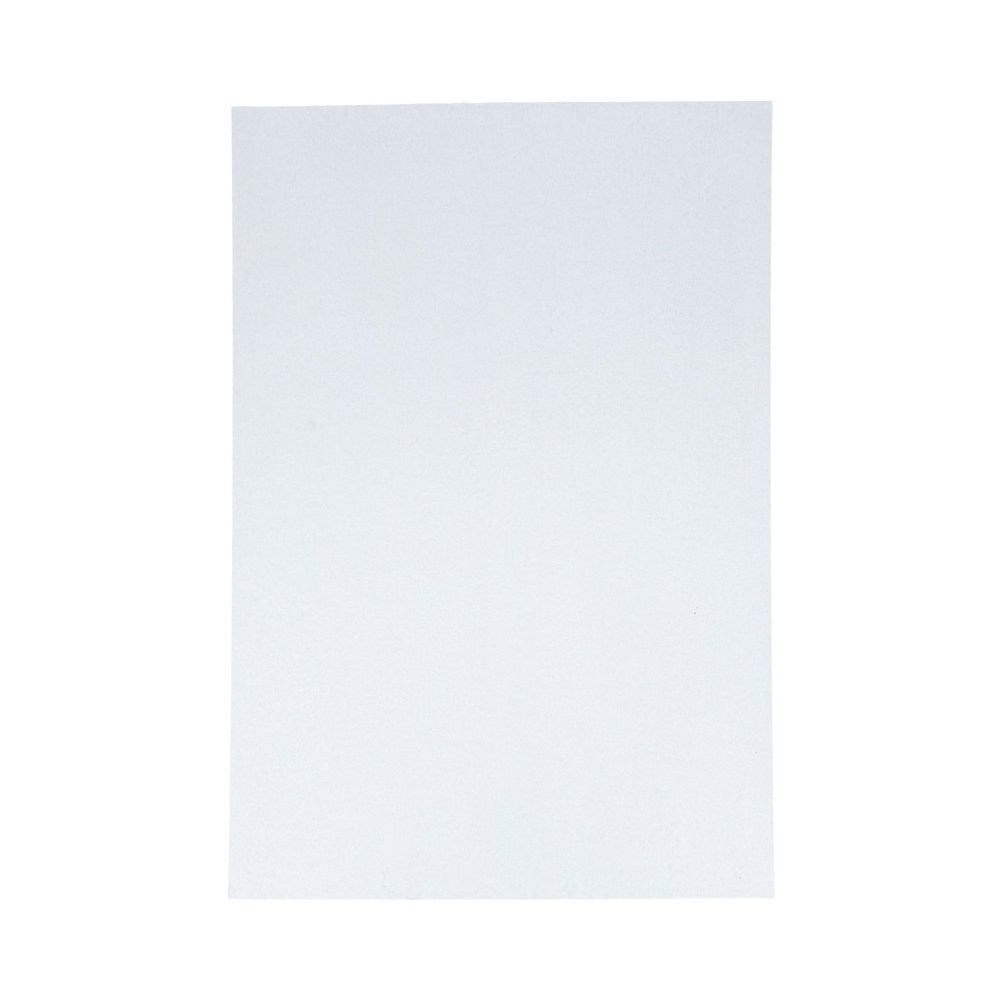 101402 Картон грунтованный 40 х 50 см Альбатрос 