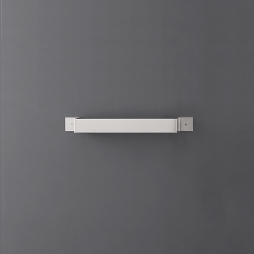 Полотенцедержатель Л. 300 мм  NEU06 CEADESIGN  - Вид №1