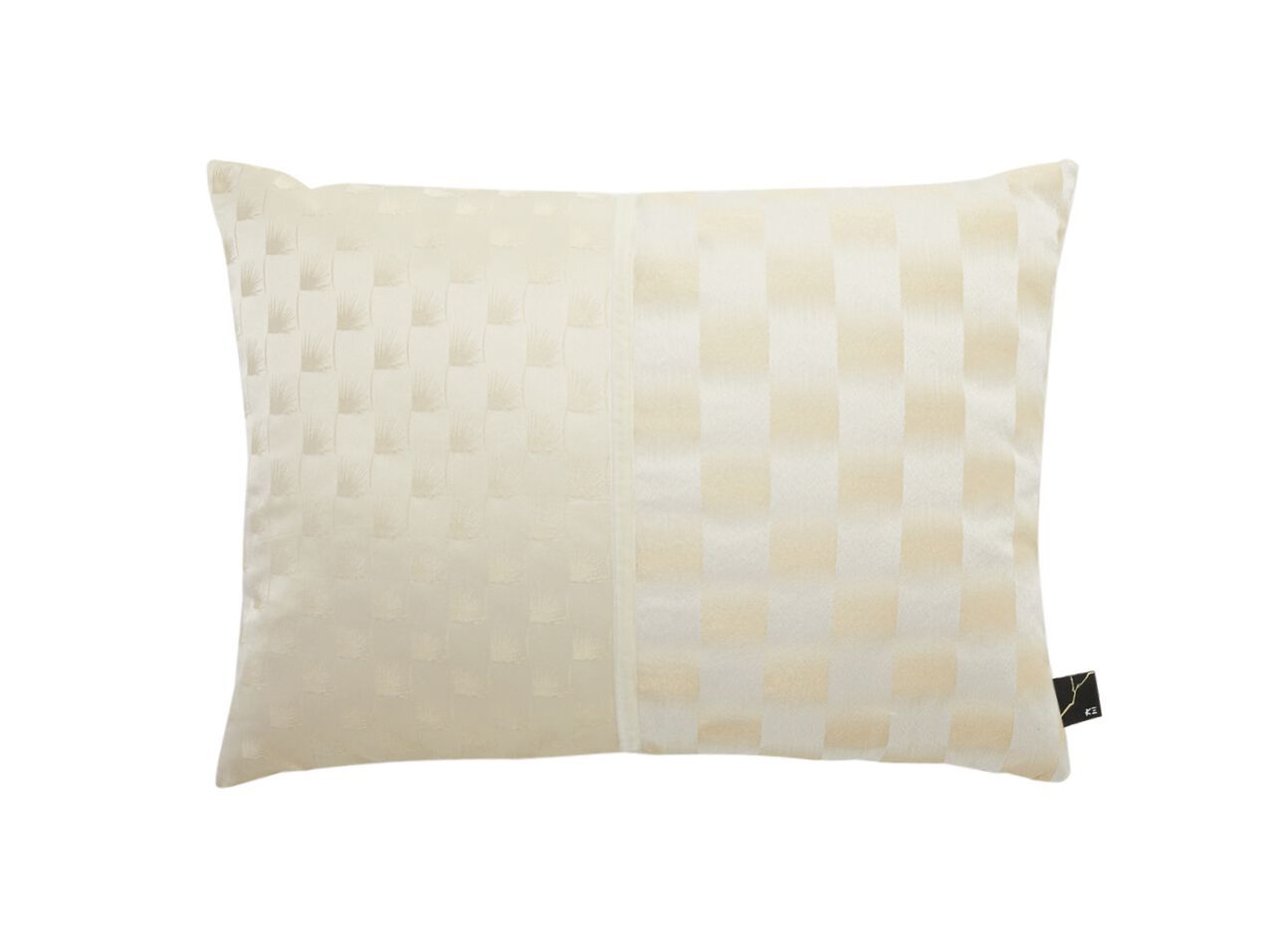 Прямоугольная подушка K-3 Sakura ARCH-00121591