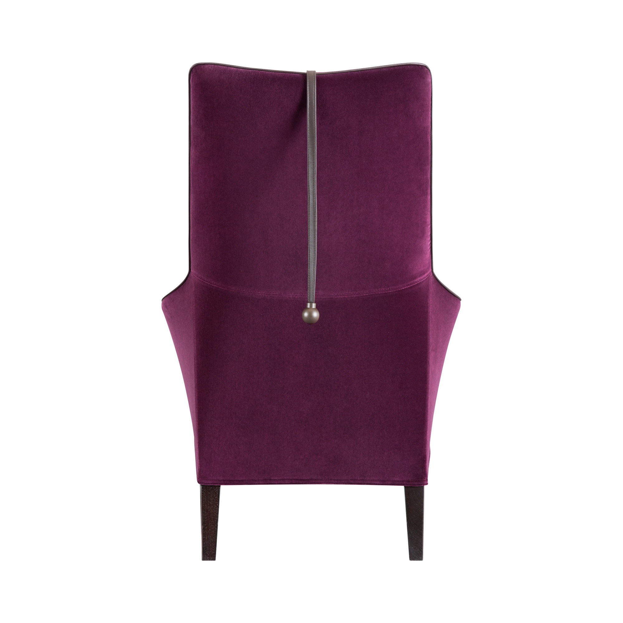 Кресло / Mobius Giorgetti sun-id-375542 - Вид №4