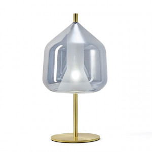 Miloox 1744.134 Настольная лампа X-RAY.