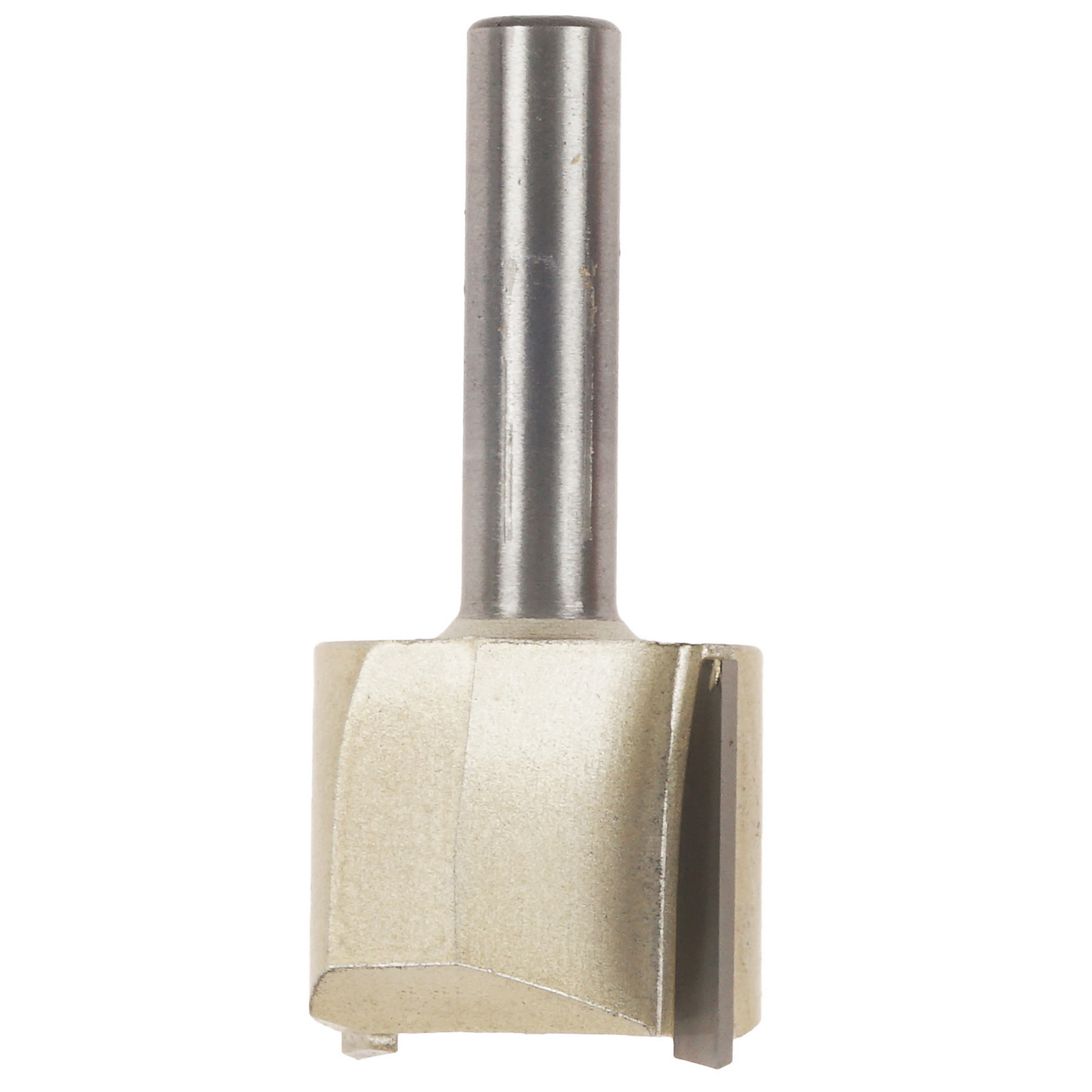 Фреза ELITECH 1820.093700 9187533 STDN-0095702