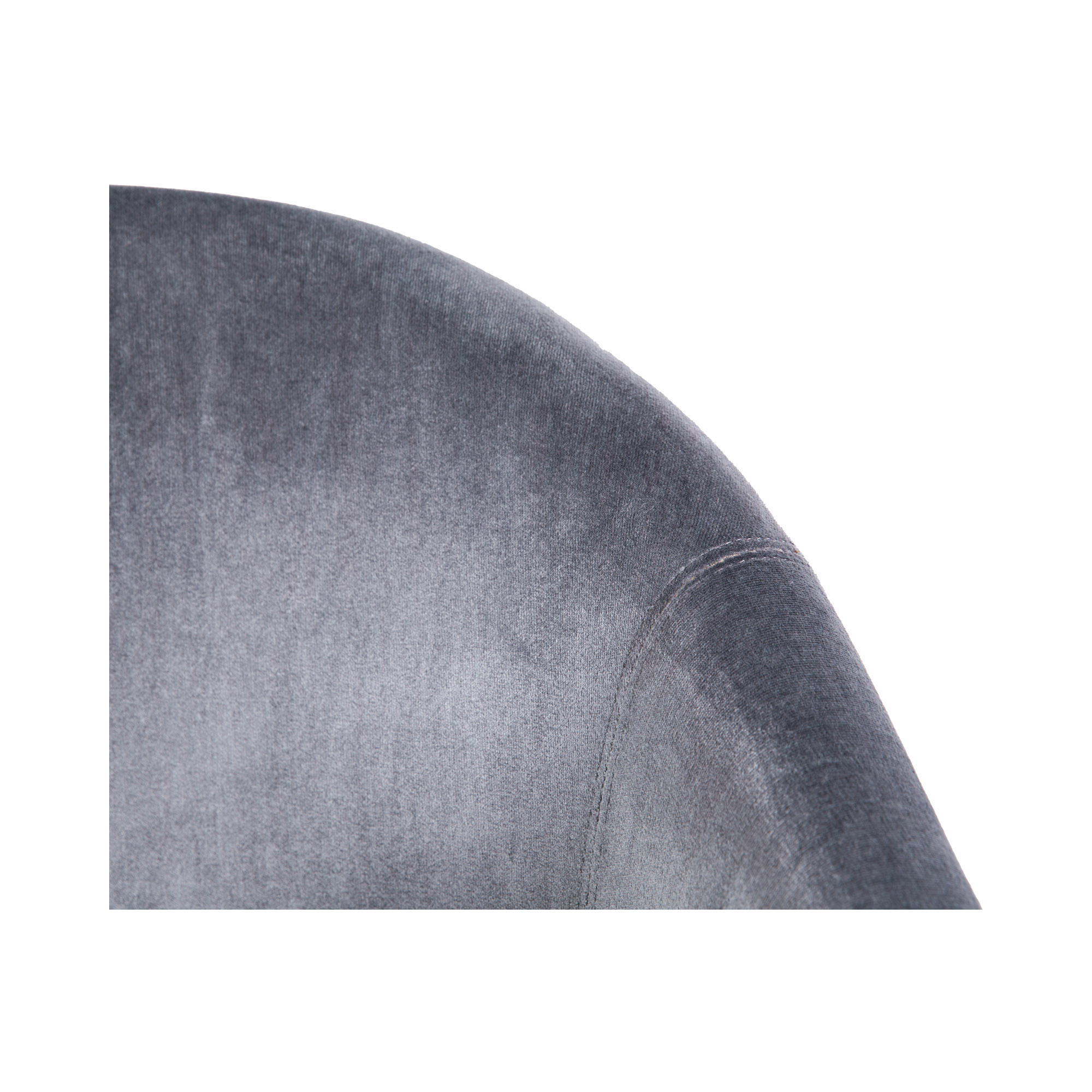 Стул / Corinne low BELLAVISTA sun-id-378854 - Вид №3