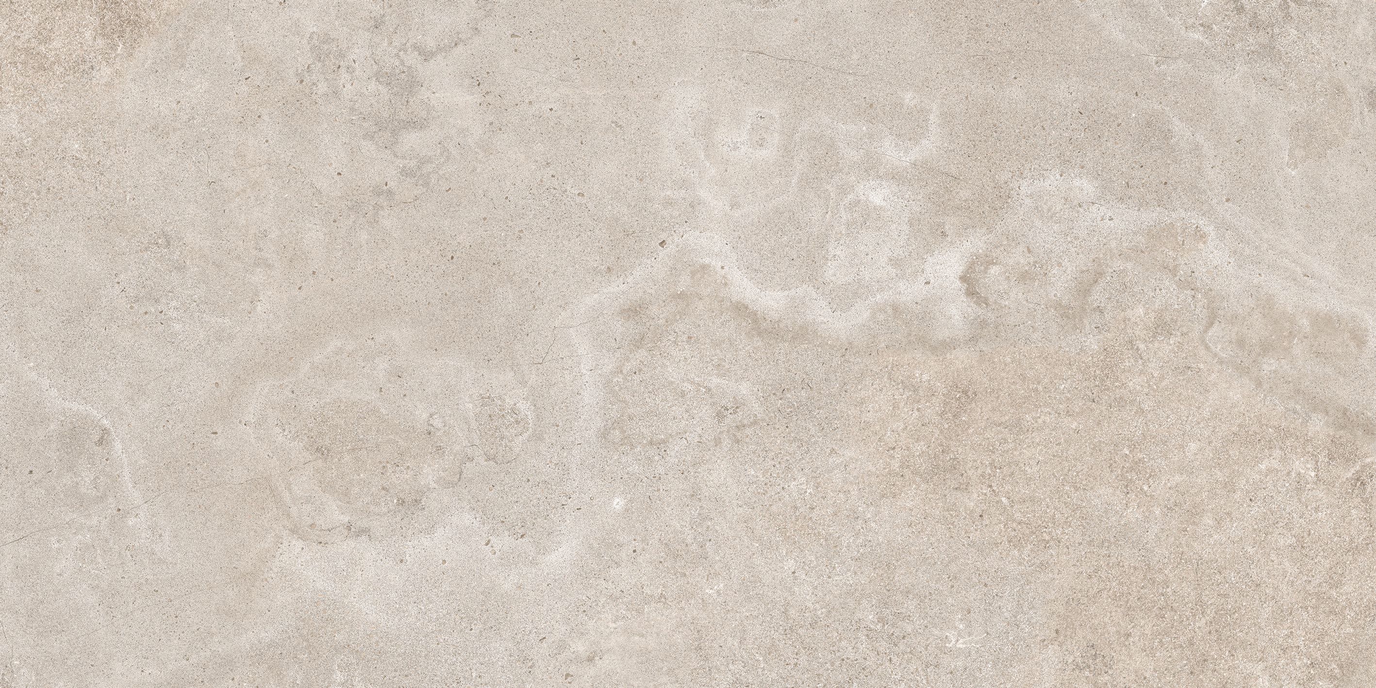 Пол / облицовка керамогранита с эффектом камня ARIOSTEA высокотехнологичные натуральные камни ARCH-00123761 - Вид №8