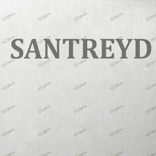 59014 Обои Marburg Brique