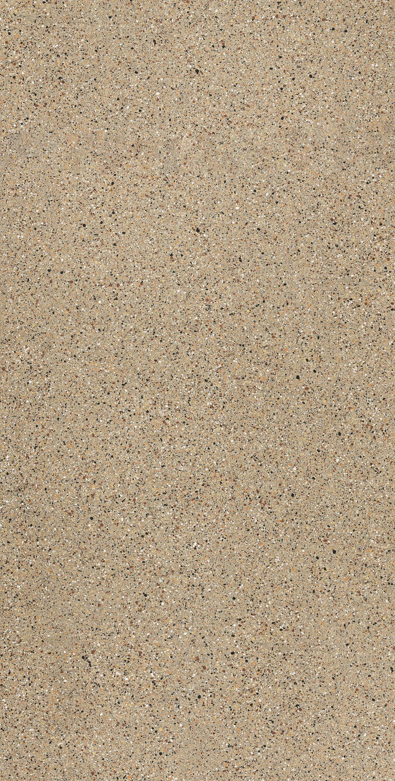 Пол / облицовка керамогранита с эффектом гранита для внутреннего и наружного применения FMG Palladio ARCH-00146564 - Вид №9