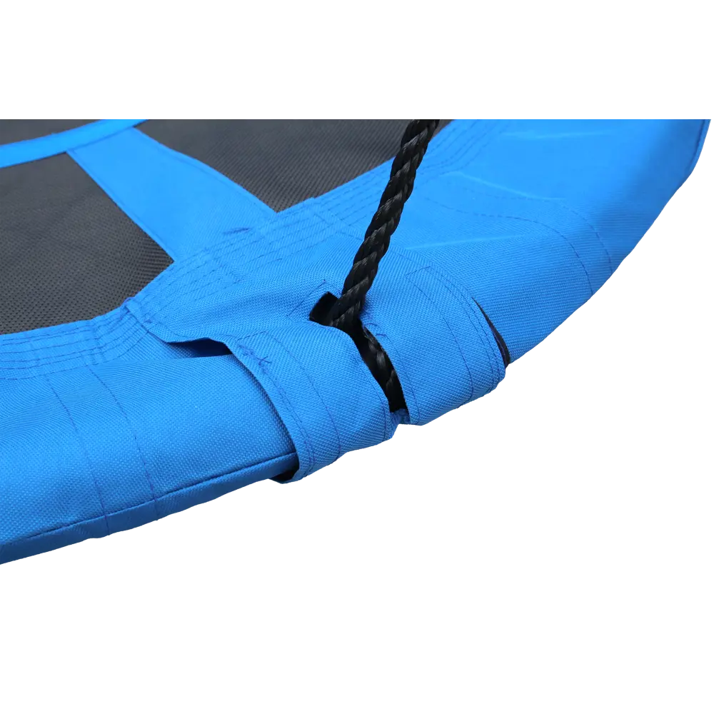 Santreyd Гнездо — детские подвесные качели для активного отдыха 86283634 STLM-0067609 - Вид №1