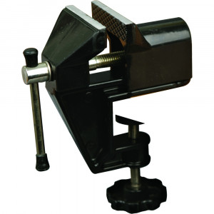 561 Калибр Тиски 40х60 мм (арт.96416) 