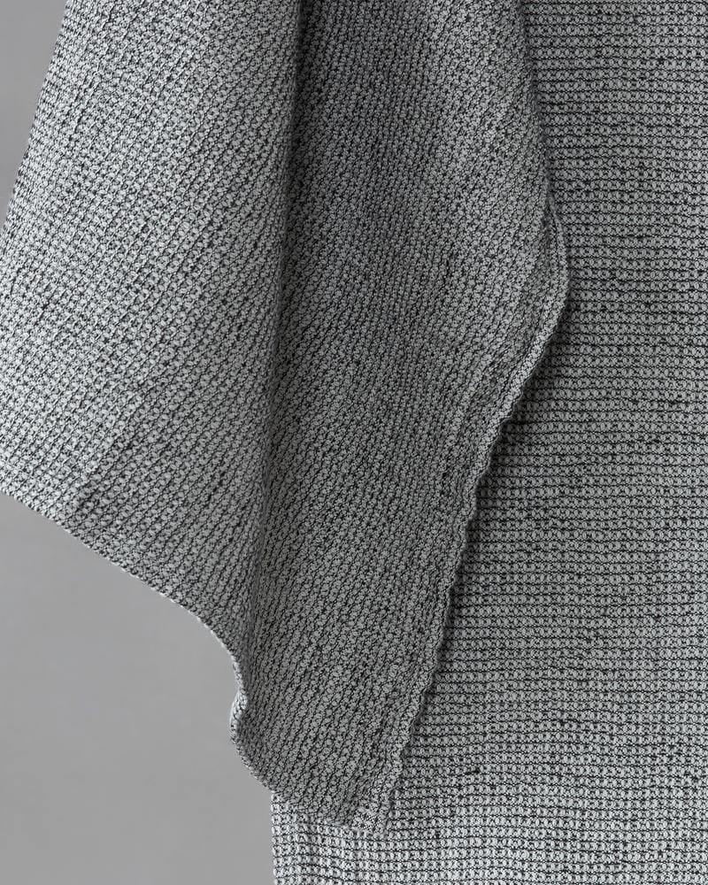 Хлопок полотенце Society Limonta MACO ARCH-00050323 - Вид №7