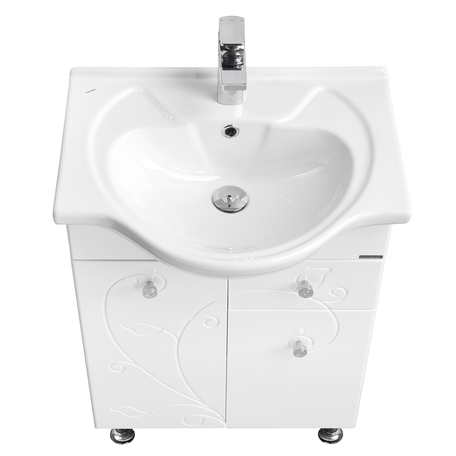 ЛИАНА 65 М 1A165801LL010 AQUATON - Вид №1