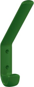 477.90.070 крючок для одежды HEWI System 111 | Polyamid  - Вид №12