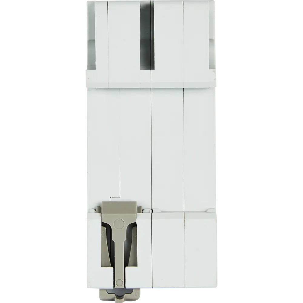 Дифференциальный автомат EKF АД-32 1P N C20 А 30 мА 4.5 кА АС 82421557 STLM-2094428  - Вид №2