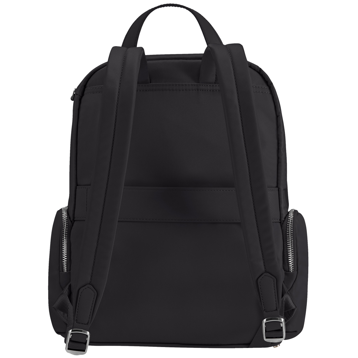 KC5-09009 Рюкзак KC5*009 .0 Backpack Samsonite Karissa 2  - Вид №1