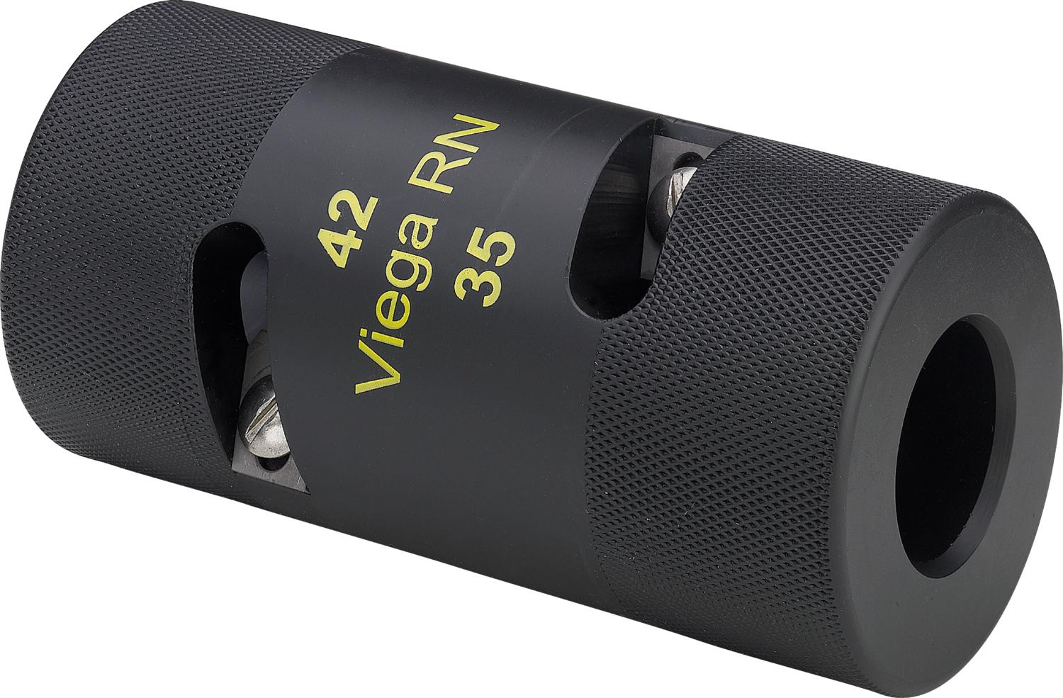 Viega Инструмент для снятия изоляции Prestabo 1158 (586560) 586 560