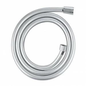 FLRE1517 ПВХ шланг Shower Elements Martí 1921