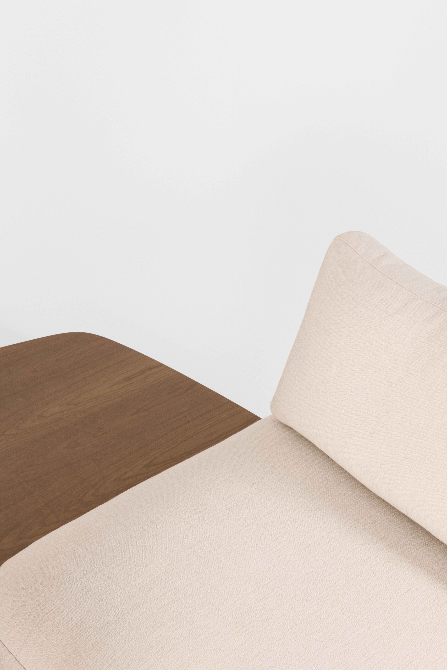 Модульный диван Wiener GTV Design ELLIPSE ARCH-00046864 - Вид №5