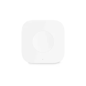 Выключатель беспроводной накладной Aqara WXKG11LM