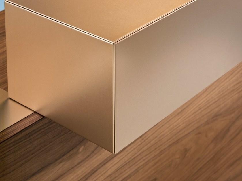 Archiutti Приемная Toki sun-id-1357506 - Вид №4