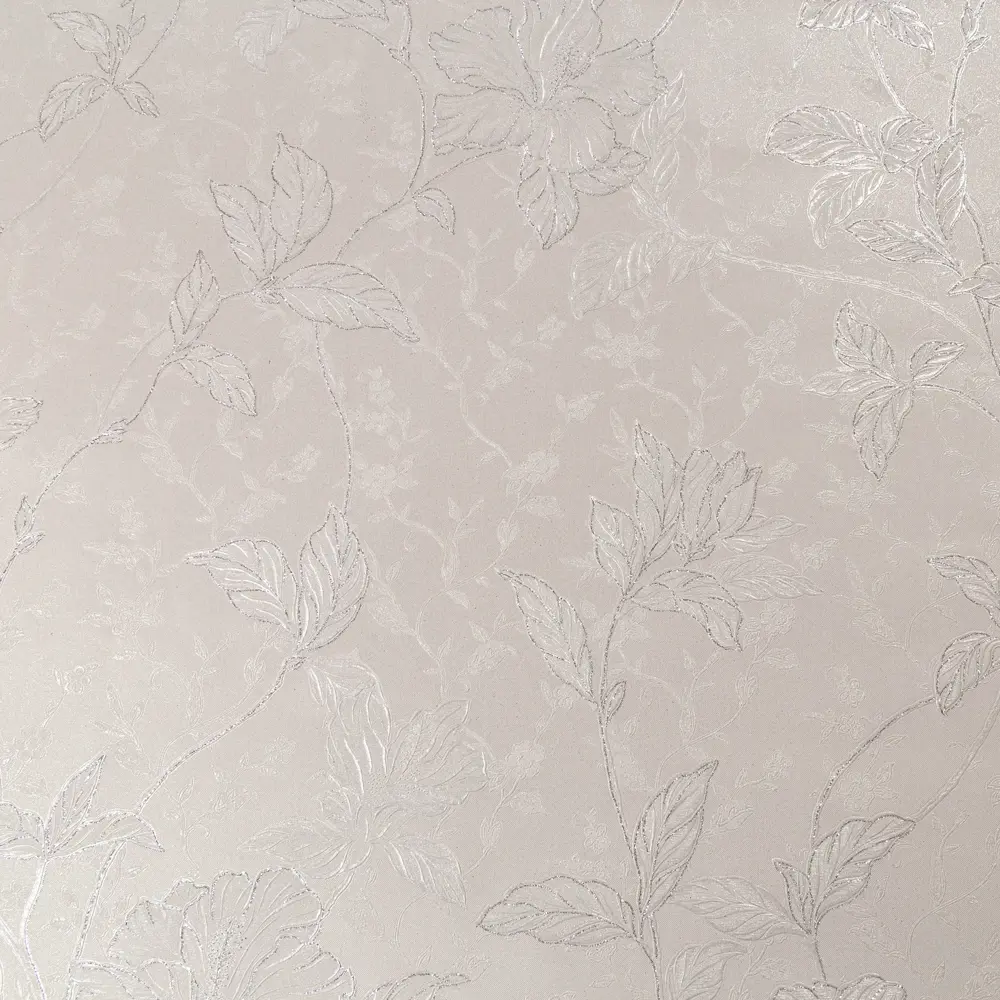 Обои флизелиновые Palitra Planet Nicole бежевые 1.06 м PP72568-23 STLM-2109758 - Вид №1