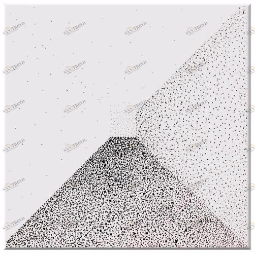 Kiasmo Керамическое покрытие Bossage 2015kdcttd