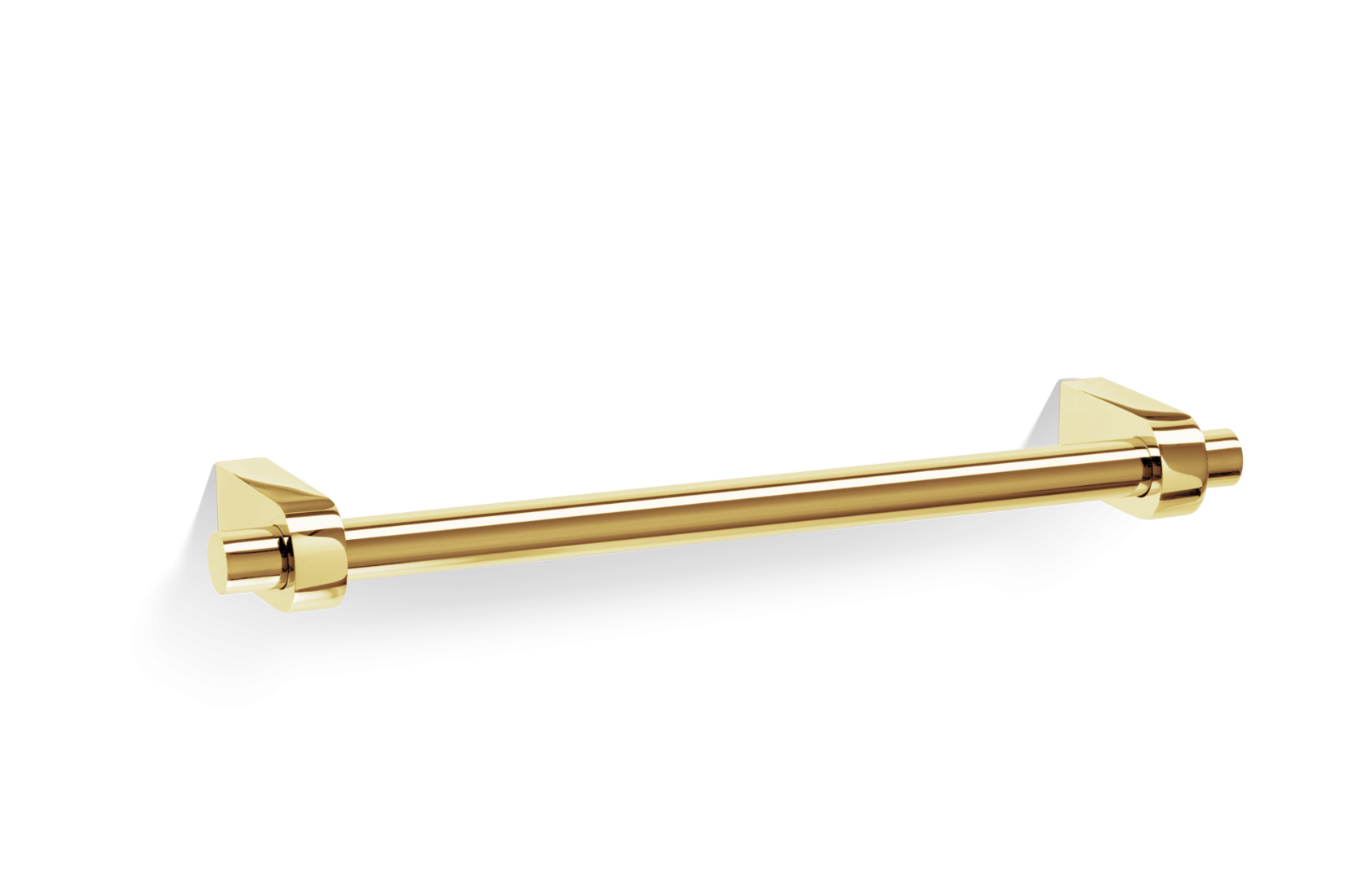 0585020 Полотенцедержатель HTE40 DECOR WALTHER CENTURY 